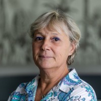 Nathalie Riteau