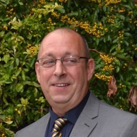 Paul Mckeen