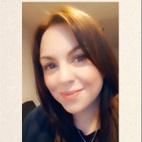 Kirsty Jackson