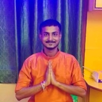 Keshav Nayak