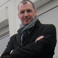 Yoann LEROY