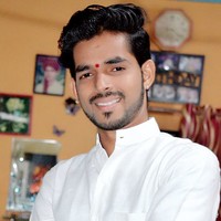 Premnath Sutar