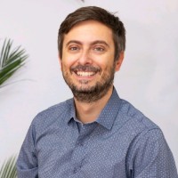 Guilherme Borzoni