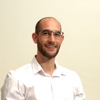 Percy Stoffelen Diaz