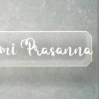 I Shiva Lakshmi Prasanna