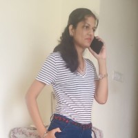 Bhavna Sharma