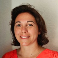 Alexandra Schroeter