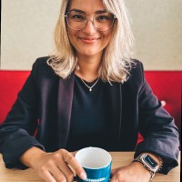 Anna-Lena Deutsch