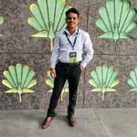 Sandeep Kumar Sena