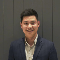 Hau Truong