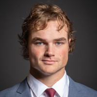 Aaron Davidson