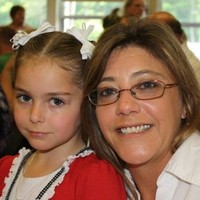 Raylene Richardson