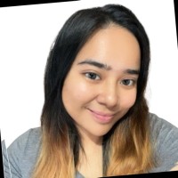 Mariya Elena Calantuan