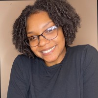 Tajzmel Washington-Riley