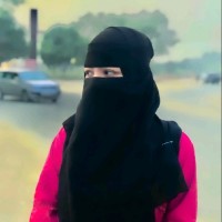 Rahnuma Khatoon