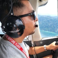 Rubén Guevara Vásquez