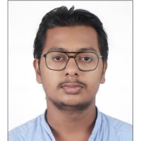 Rohit Harikumar