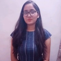 Suyanka Rawat