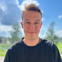 Erik Nikolai Steinsland