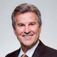Robert Boatman