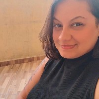 Jéssica Lira
