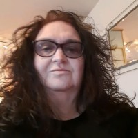 Rosie Sandison