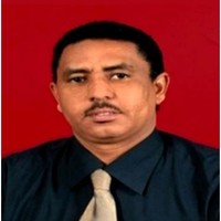 Hatim Hassan