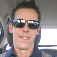 Jeremy Cannata