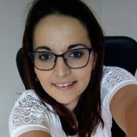 Milica Stojanovic