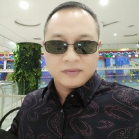 马红超