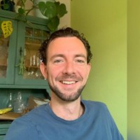 Paul Van Welzenis