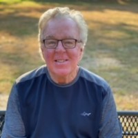 Richard Higgins