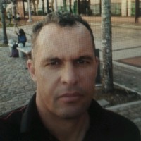 Kesley Daniel Nunes ferraz