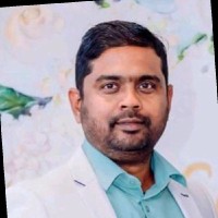 Lahiru Hettiarachchi