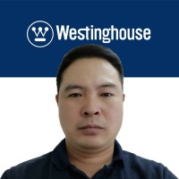 Nam Bui