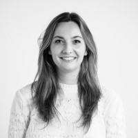 Floriane Kint