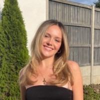 Olivia Rhodes