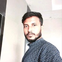 Pijush Khanra
