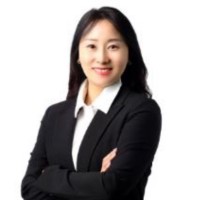 차미혜