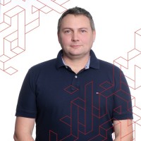Vladimir Stanisavljevic