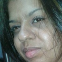 lilian cristina santos