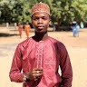 Muhammad Mahmud