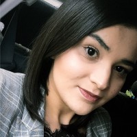 Hatun Özdemir