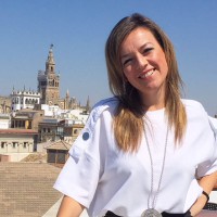MARINA GOMEZ CORONILLA