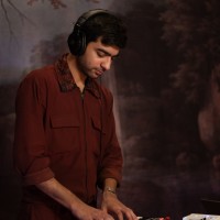 Zyad Tariq