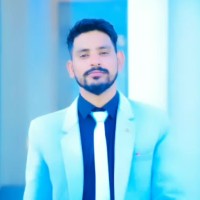 Sunny Bhati