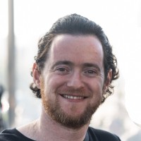 Max Kemel