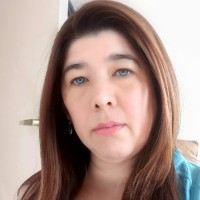 Viviane Godoy