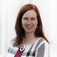 Jodi Lipsh