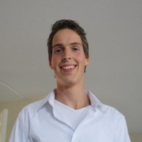 Dennis Schuurmans